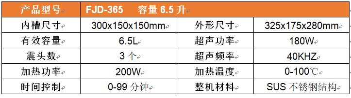 桌面式超声波清洗机6.5L参数表.png