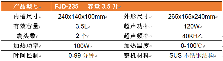 桌面式超声波清洗机3.5L参数表.png